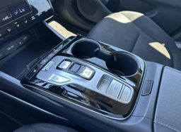 Zunanja slika - Hyundai Tucson - 1.6 T GDI MHEV Premium DCT - 16 - Predogledna slika