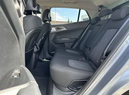 Zunanja slika - KIA Sportage - 1.6 T-GDI MHEV LX Fresh Plus ISG DCT - 11 - Predogledna slika