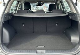 Zunanja slika - KIA Sportage - 1.6 T-GDi LX Fresh.ISG 7 DCT - 12 - Predogledna slika