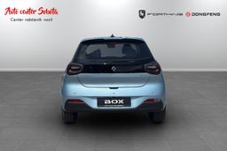 Zunanja slika - Dongfeng Box - 42.3 kWh+360KAMERA+TEMPOMAT+RADAR+7200€ SUBVENCIJE - 5 - Predogledna slika