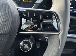 Zunanja slika - Renault Clio - Esprit Alpine Full Hybrid E-Tech 160 - 13 - Predogledna slika