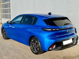 Zunanja slika - Peugeot 308 - 1,2 PureTech 130 S&S GT Avt. - 3 - Predogledna slika