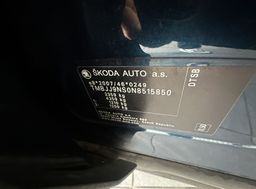 Zunanja slika - Škoda Kodiaq - Style 2.0 TDI 110kW DSG.NEMŠKI+4ALU.USNJ.KAMERA - 20 - Predogledna slika