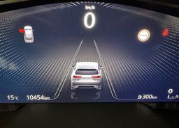 Zunanja slika - Mazda CX-60 - 3.3 D200 MHEV EXCL-LINE COM 8AT - 12 - Predogledna slika