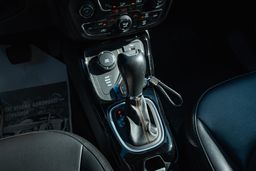 Zunanja slika - Jeep Compass - AWD 2,0 MultiJet Limited Avt. - 8 - Predogledna slika