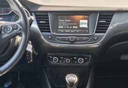 Zunanja slika - Opel Crossland - 1.2 Turbo Elegance - 6 - Predogledna slika