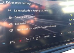 Zunanja slika - Škoda Octavia - 2.0 TDI Style DSG 110 kW-MATRIX LED -43- - 9 - Predogledna slika