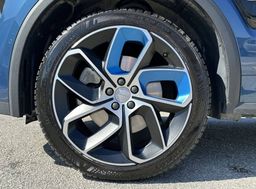 Zunanja slika - Lynk & Co 01 - 1.5 TD Plug-In Hibrid - 9 - Predogledna slika