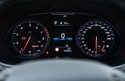 Zunanja slika - Hyundai i30 - N Performance - LED - Kamera - Avtomatik - Keyless - 19 - Predogledna slika