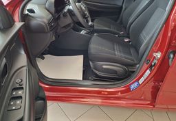Zunanja slika - Hyundai i20 - 1.25 CVVT 62kW LIFE-1.LASTNIK-SLO-TOV.GARANCIJA- - 13 - Predogledna slika