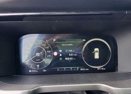 Zunanja slika - KIA Sorento - 2.2 CRDi EX Fresh.  AWD SUPER  - AKCIJA - 7 - Predogledna slika