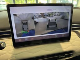 Zunanja slika - Dongfeng Box - Box - 12 - Predogledna slika