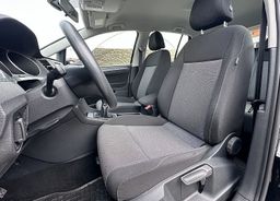 Zunanja slika - VW Golf - Sportsvan 1.2 TSI BMT Trendline - 5 - Predogledna slika