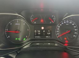 Zunanja slika - Opel Combo - 1.5 DIESEL 96KW L1ELEGANCE.TEMP.KLJUKA.KAMERA.NAVI - 13 - Predogledna slika