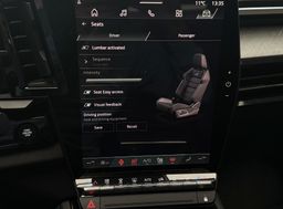 Zunanja slika - Renault Rafale - E-Tech 300 4x4 Esprit Alpine - 18 - Predogledna slika
