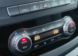 Zunanja slika - Mercedes-Benz Vito - 2.0 CDI TOURER - 18 - Predogledna slika