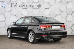Zunanja slika - Audi A3 - 1.4  TFSI 150KM Sport - 4 - Predogledna slika