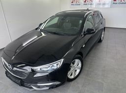 Zunanja slika - Opel Insignia - Sports 2.0 CDTi Innovation Avt.NEMŠKI+4ALU.USNJE - 19 - Predogledna slika