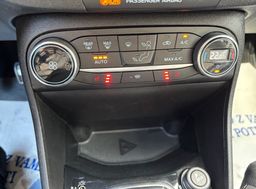 Zunanja slika - Ford Fiesta - ACTIVE 1.0 125PS M6-SLO-2.LASTNIK-RADAR-BLIS-LANE - 15 - Predogledna slika