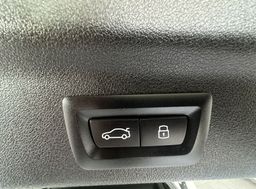 Zunanja slika - BMW X1 - serija :  sDrive18d Avt.LED.KAMERA.NAVI.SAMO 56.000 KM - 16 - Predogledna slika