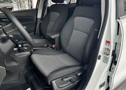 Zunanja slika - Suzuki S-Cross - 1.4 MHEV PREMIUM ALLGRIP - 5 - Predogledna slika