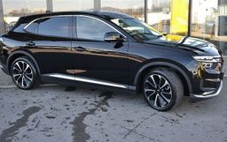 Zunanja slika - Vinfast VF8 - VIN FAST V8 PLUS  4X4 - 3 - Predogledna slika