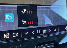 Zunanja slika - Volvo XC60 - B4 FWD -LED -KAMERA -NAVI -VIRTUAL - 9 - Predogledna slika