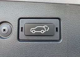 Zunanja slika - KG Mobility Torres - EVX TRAIL - 74kWh + 10 LET GARANCIJE - 11 - Predogledna slika