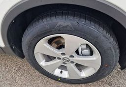 Zunanja slika - Opel Mokka - 1.7 CDTI S S ENJOY 4WD NOVE ZIMSKE PNEVMATIKE - 9 - Predogledna slika