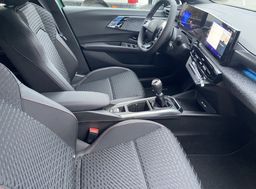 Zunanja slika - Renault Clio - techno TCE 115 - 18 - Predogledna slika