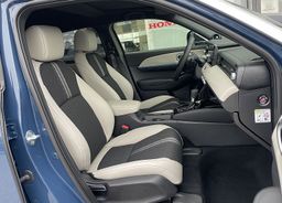 Zunanja slika - Honda HR-V - ADVANCE-STYLE-PLUS-1.5 i-MMD-HYBRIDeCVT-PANORAMA - 11 - Predogledna slika