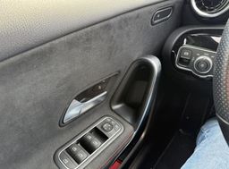 Zunanja slika - Mercedes-Benz A-Razred - A 220 AMG Line 2.0 d 140kW 8-Gang - 11 - Predogledna slika
