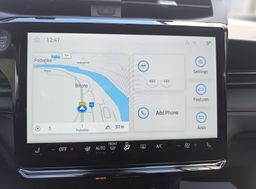 Zunanja slika - Ford Puma - ST-Line 1.0 125 PS mHEV S S- NA ZALOGI -AKCIJA - 12 - Predogledna slika