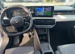 Zunanja slika - Renault 4 E-tech - evolution EV52 110kW - 9 - Predogledna slika