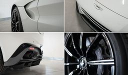 Zunanja slika - Aston Martin Vantage - Roadster Boris - 11 - Predogledna slika