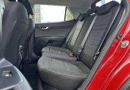 Zunanja slika - KIA Stonic - 1.25 MPI EX Edition ISG - 10 - Predogledna slika