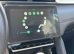 Zunanja slika - MG MG ZS - ZS 1.0 T-GDI LUXURY AUTOMATIC LED 360 KAM. MRTVI KOT - 13 - Predogledna slika