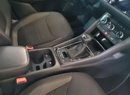 Zunanja slika - Škoda Kodiaq - 2.0 TDI 110kW DSG.NEMŠKI.LED.NAVI.GRE.SEDEŽEV. - 9 - Predogledna slika