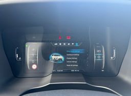 Zunanja slika - KG Mobility Tivoli - 1.5 GDI-T Fresh - 10 - Predogledna slika