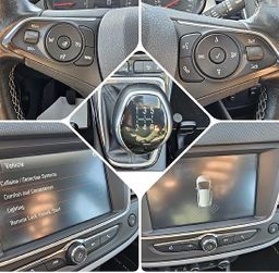 Zunanja slika - Opel Crossland X - 1.2 60KW INNOVATION - 12 - Predogledna slika