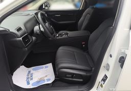 Zunanja slika - Vinfast VF8 - 87.7 kWh AWD ECO-350PS AWD-GRATIS POLNILNICA 22KW - 7 - Predogledna slika