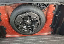Zunanja slika - Hyundai Kona - 1.0 T-GDI 120-SLO-LED-KAMERA-TOV.GARANCIJA- - 18 - Predogledna slika