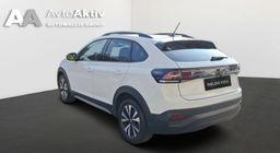 Zunanja slika - VW Taigo - 1.0 TSI Life 81 110 - 3 - Predogledna slika