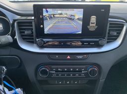 Zunanja slika - KIA XCeed - 1.6 T-GDi EX WAY ISG.7DCT 110 kW - 14 - Predogledna slika