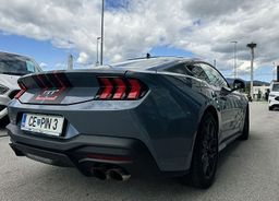Zunanja slika - Ford Mustang - 5.0-Ti-VCT-V8-328-kW-GT-SLO-PREMIUM - 7 - Predogledna slika