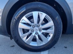 Zunanja slika - Peugeot 3008 - 1.6 BlueHDi 120 - SERVISNA KNJIGA - LEPO OHRANJEN - 14 - Predogledna slika