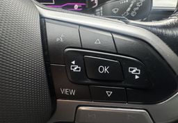 Zunanja slika - VW Passat - Variant 2.0 TDI.Business avt. 110kW.NEMŠKI.PANORAMA.KAMERA - 11 - Predogledna slika