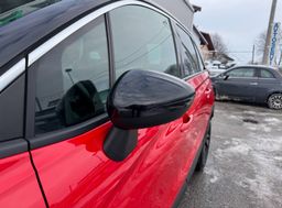 Zunanja slika - Opel Crossland X - 1.2 TURBO°INNOVATION°1.LAST°SLO°PDC°ALU°VELIK SE.. - 8 - Predogledna slika