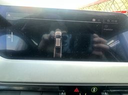 Zunanja slika - BMW Serija 1 - : 116d.NEMŠKI+4 GUME.NAVI.AUTOMATIK.SAMO 118.000KM - 12 - Predogledna slika