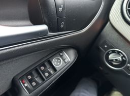 Zunanja slika - Mercedes-Benz B-Razred - B 180 d.NEMŠKI.NAVI.80 KW.SAMO 120.000 KM - 17 - Predogledna slika